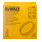 DEWALT Lama per sega a nastro-1