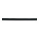 DEWALT Lama per sega a nastro 2095x12x0,6mm 4,2mm DT8481-QZ-3