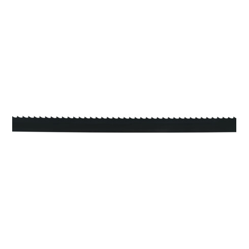 DEWALT Lama per sega a nastro 2095x12x0,6mm 4,2mm DT8481-QZ