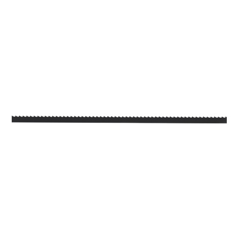 DEWALT Lama per sega a nastro 2095x6x0,6mm 3,2mm DT8483-QZ
