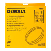 product.name