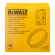 DEWALT Lama per sega a nastro 2215x12x0,6mm 1,8mm DT8476-QZ