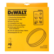 product.name