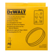 product.name