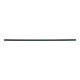 DEWALT Lama per sega a nastro 2215x6x0,4mm 4,2mm DT8471-QZ-3