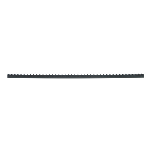 DEWALT Lama per sega a nastro 2215x6x0,4mm 4,2mm DT8471-QZ