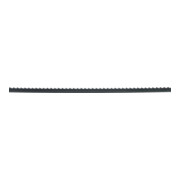 DEWALT Lama per sega a nastro 2215x6x0,4mm 4,2mm DT8471-QZ-3