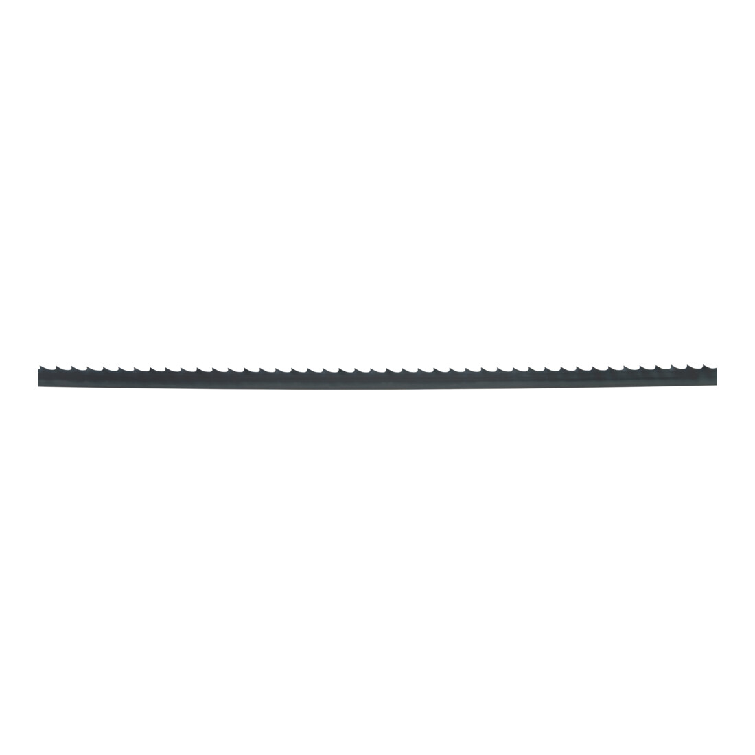 DEWALT Lama per sega a nastro 2215x6x0,4mm 4,2mm DT8471-QZ