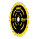 DEWALT Lama per sega circolare 165/20 mm 24WZ DT10624-QZ-4