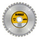 DEWALT Lama per sega circolare Batteri 165/20mm 36FZ DT1911-QZ-1
