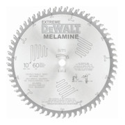 DEWALT Lama per sega circolare fissa 305/30mm 72HZ DT4218-QZ