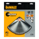 DEWALT Lama per sega circolare fissa 305/30mm 80TFZ DT4283-QZ-5