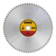 DEWALT Lama per sega circolare fissa 355/25,4mm 66TFZ DT1926-QZ