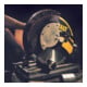 DEWALT Lama per sega circolare fissa 355/25,4mm 66TFZ DT1926-QZ-3