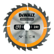 product.name