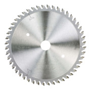 product.name