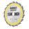 DEWALT Lama per sega circolare manuale-2