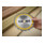 DEWALT Lama per sega circolare manuale-3
