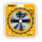 DEWALT Lama per sega circolare manuale-4