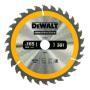 product.name