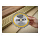 DEWALT Lama per sega circolare manuale 165/20mm 30WZ DT1935-QZ-2