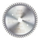 DEWALT Lama per sega circolare manuale 165/20mm 54TFZ DT1087-QZ
