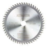 DEWALT Lama per sega circolare manuale 165/20mm 54TFZ DT1088-QZ