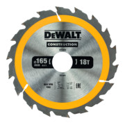 product.name