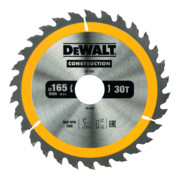 product.name