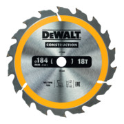 product.name
