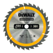 product.name