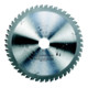 DEWALT Lama per sega circolare manuale 184/16mm 48TFZ DT4092-QZ