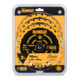 DEWALT Lama per sega circolare manuale 190/30 mm 24WZ-1
