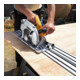 DEWALT Lama per sega circolare manuale 190/30mm 48TFZ DT4094-QZ-3
