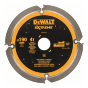 product.name