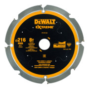 product.name