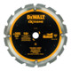 DEWALT Lama per sega circolare PCD 305/30 mm 16Z DT1475-QZ