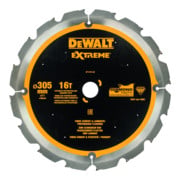 product.name