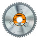 DEWALT Lama per sega circolare stazionaria 216/30 mm 48TFZ DT1914-QZ