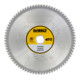 DEWALT Lama per sega circolare stazionaria 305/30 mm 80TFZ DT1916-QZ