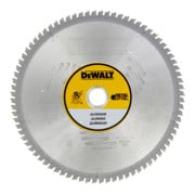 product.name