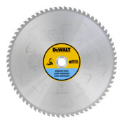 product.name