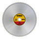DEWALT Lama per sega circolare stazionaria 355/25,4 mm 90TFZ DT1927-QZ