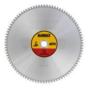 product.name