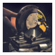 DEWALT Lama per sega circolare stazionaria 355/25,4 mm 90TFZ DT1927-QZ-4