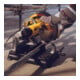 DEWALT Lama per sega circolare stazionaria 355/25,4 mm 90TFZ DT1927-QZ-5