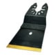DEWALT Lama per sega in titanio Multi-Tool 64mm DT20747-QZ-1
