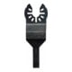 DEWALT Lama per sega Multi-Tool 43x10mm DT20706-QZ-1