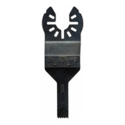DEWALT Lama per sega Multi-Tool 43x10mm DT20706-QZ