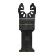 DEWALT Lama per sega Multi-Tool 43x30mm DT20701-QZ-1